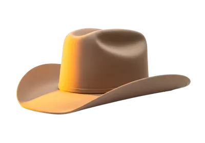 Imagen PNG para descargar